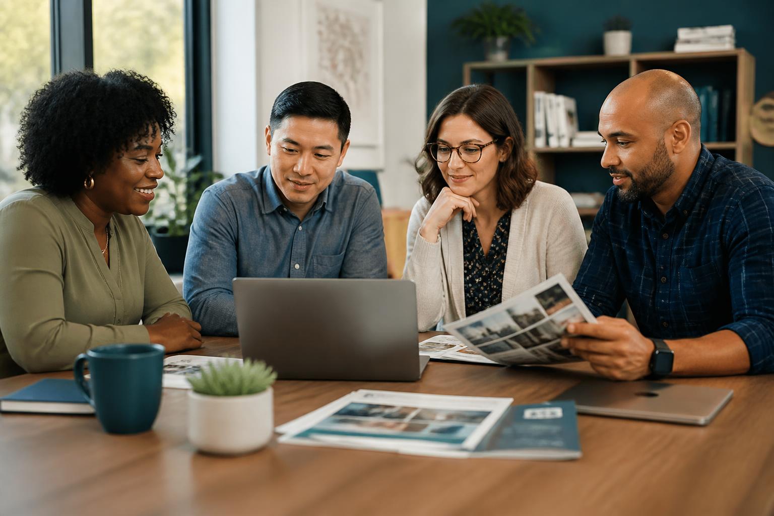 Marketing to educators: a practical guide to education marketing for EdTech companies