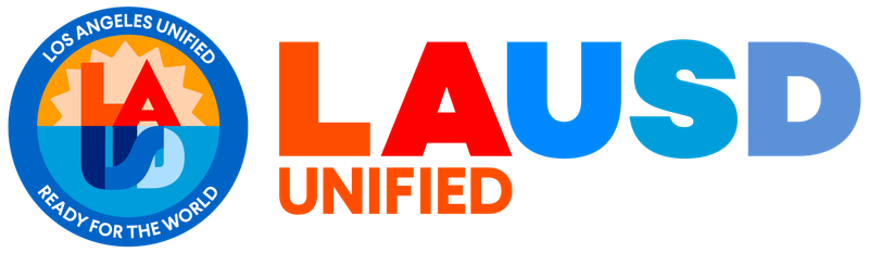 Los Angeles Unified School District