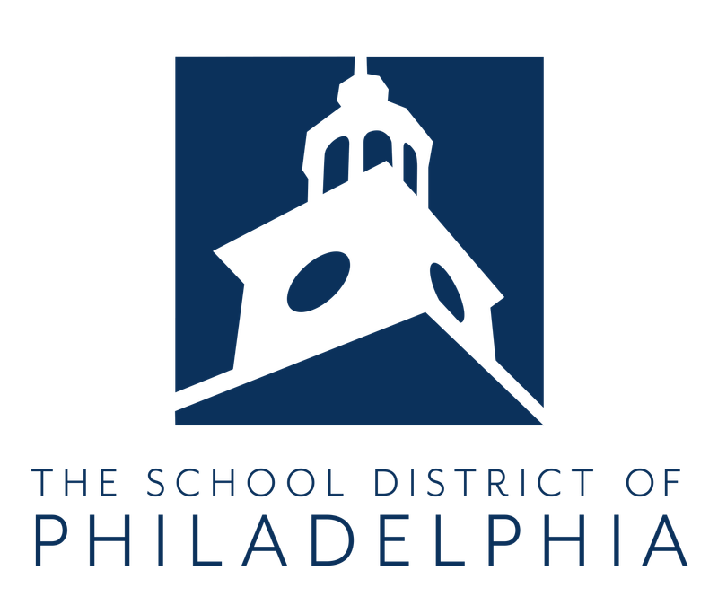 The School District of Philadelphia