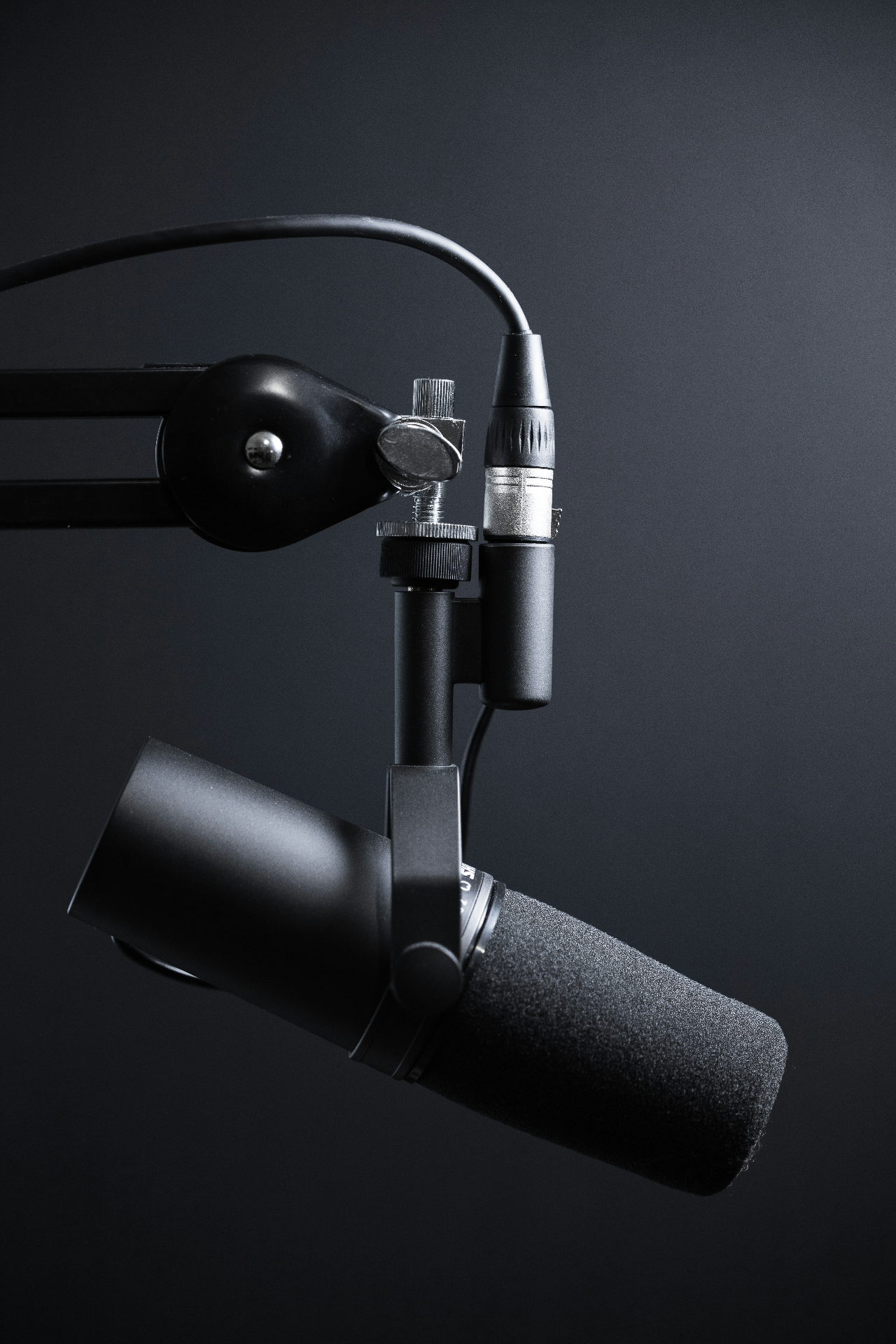 The role of podcast SEO in growing your B2B podcast